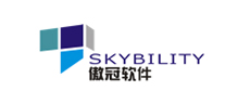 傲冠軟件
